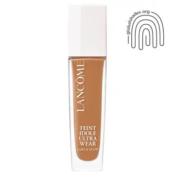 Lancôme Teint Idole Ultra Wear Care & Glow
