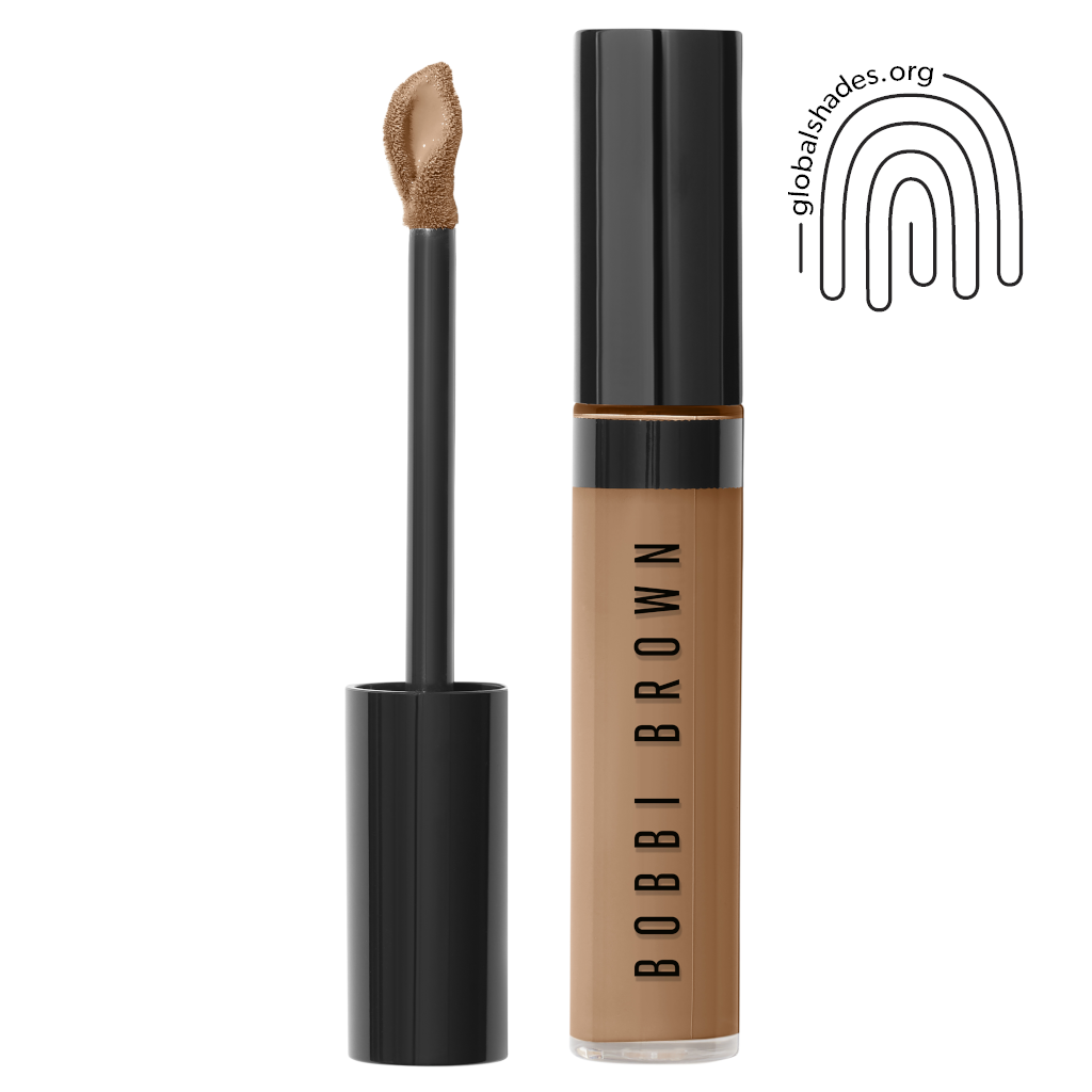 Bobbi Brown Skin Full Cover Concealer