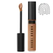 Bobbi Brown Skin Full Cover Concealer by Bobbi Brown