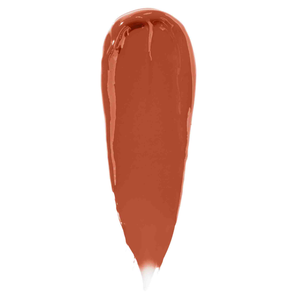 Bobbi Brown Luxe Lip Color AU | Adore Beauty