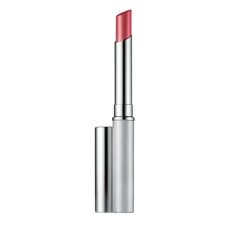 adore beauty article image