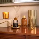 Molton Brown Oudh Accord & Gold Body Wash 300ml