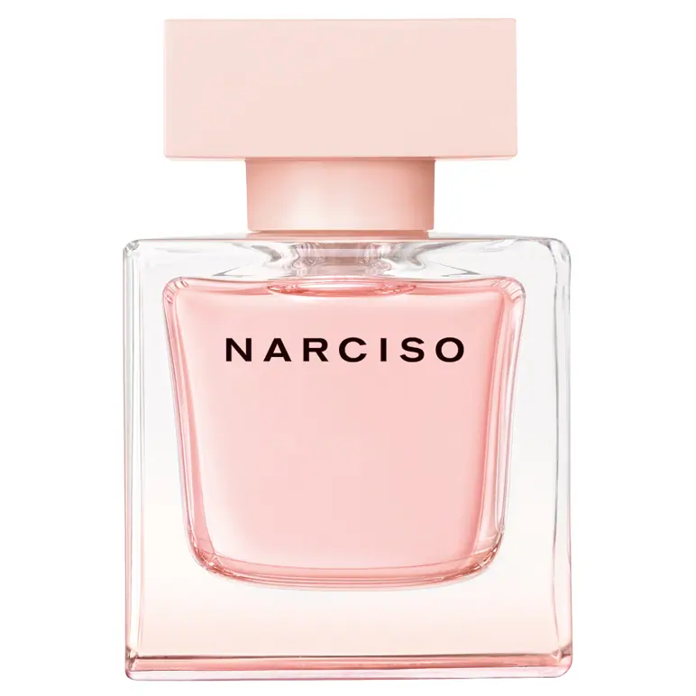 Narciso rodriguez afterpay shop