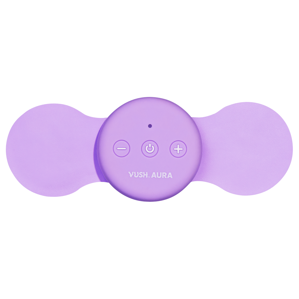 Do TENS Machines for Relieving Cramps Work? A GP Answers All Your