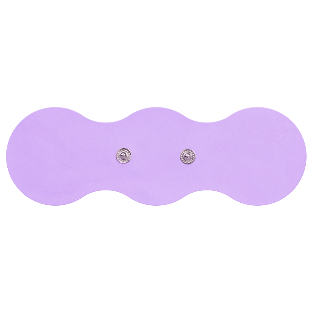 Aura Replacement Electro Pads
