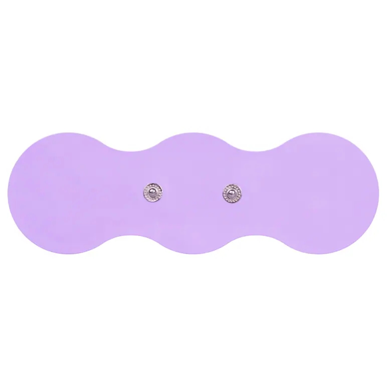 Aura Replacement Electro Pads Aura Replacement Electro Pads