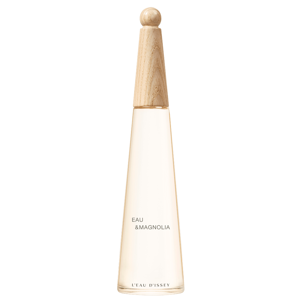 Essie miyake cologne best sale
