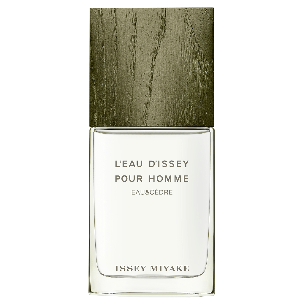 Essie sales miyake perfume