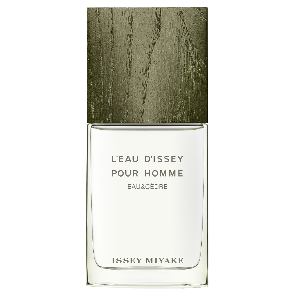 Essie miyake perfume price sales