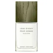 Issey Miyake L'Eau d'Issey Eau & Cedre EDT Intense 50ml by Issey Miyake