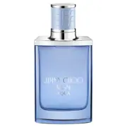Jimmy Choo Man Aqua EDT 50ml by Jimmy Choo