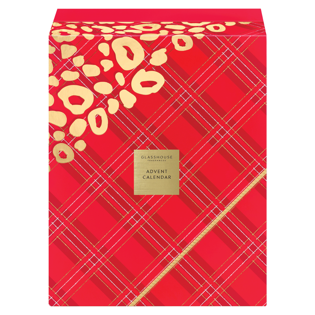 14 of Our Best Value Holiday Gift Sets, Including the Advent Calendar