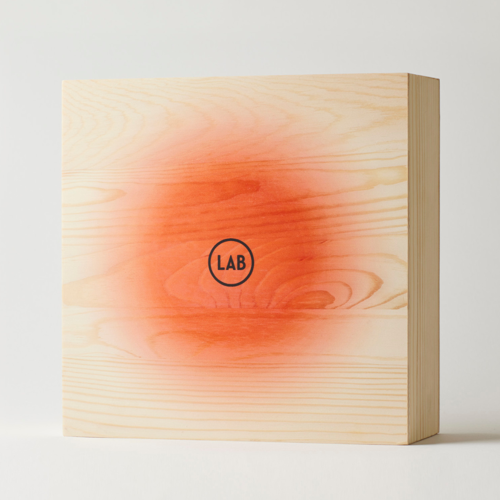 Hunter Lab Hair Care Kit Holiday 2022 AU Adore Beauty