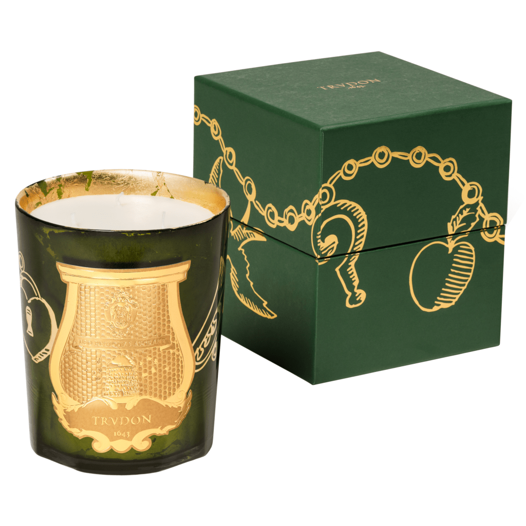 Trudon Gabriel Candle 800g AU Adore Beauty