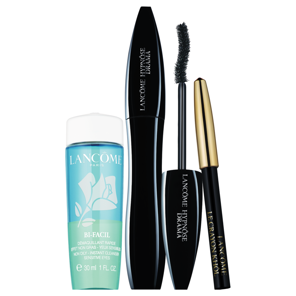 Hypnose Drama Mascara Gift set AU Adore Beauty