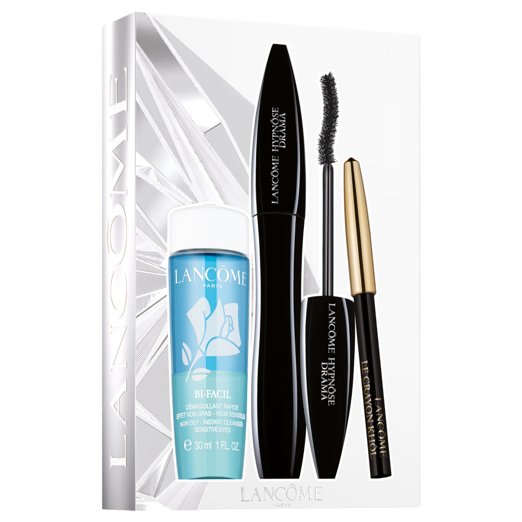 Hypnose Drama Mascara Gift set AU Adore Beauty