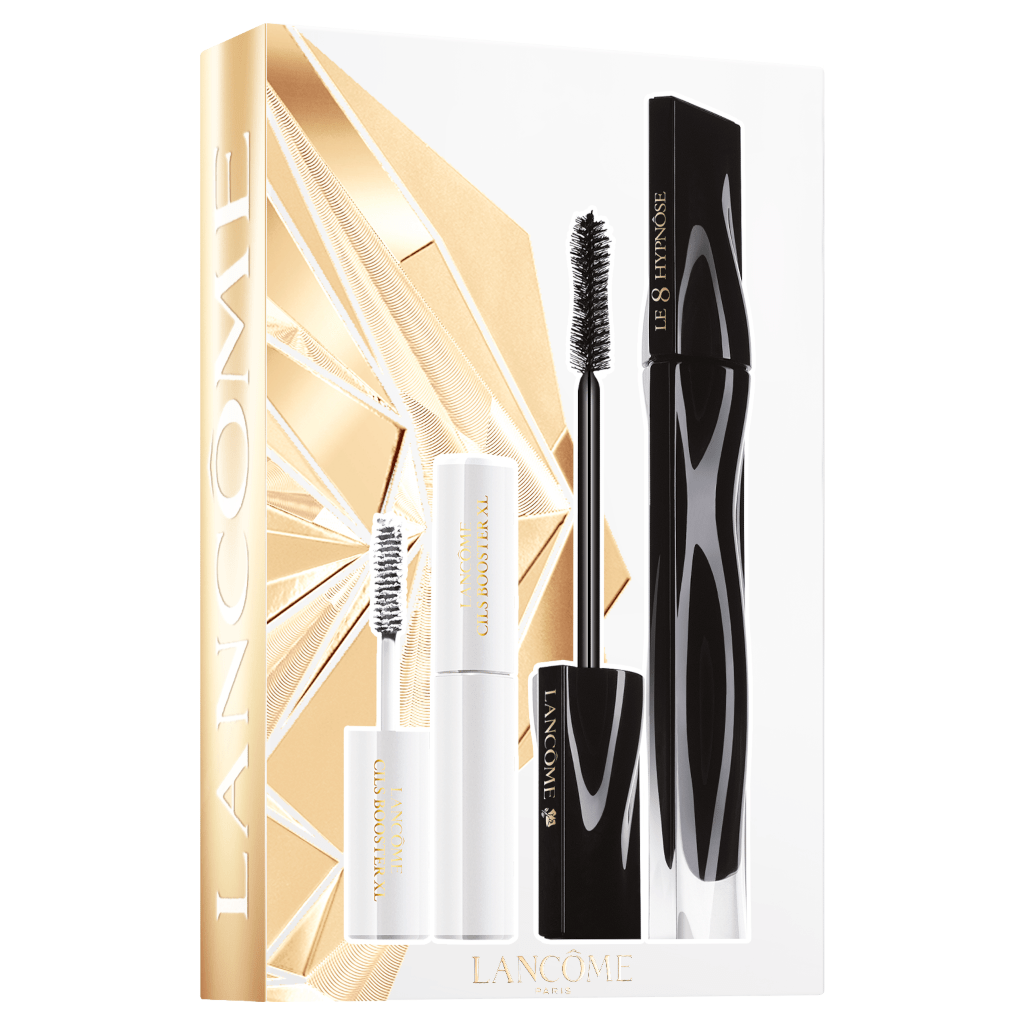 Le8 Mascara Gift Set AU Adore Beauty