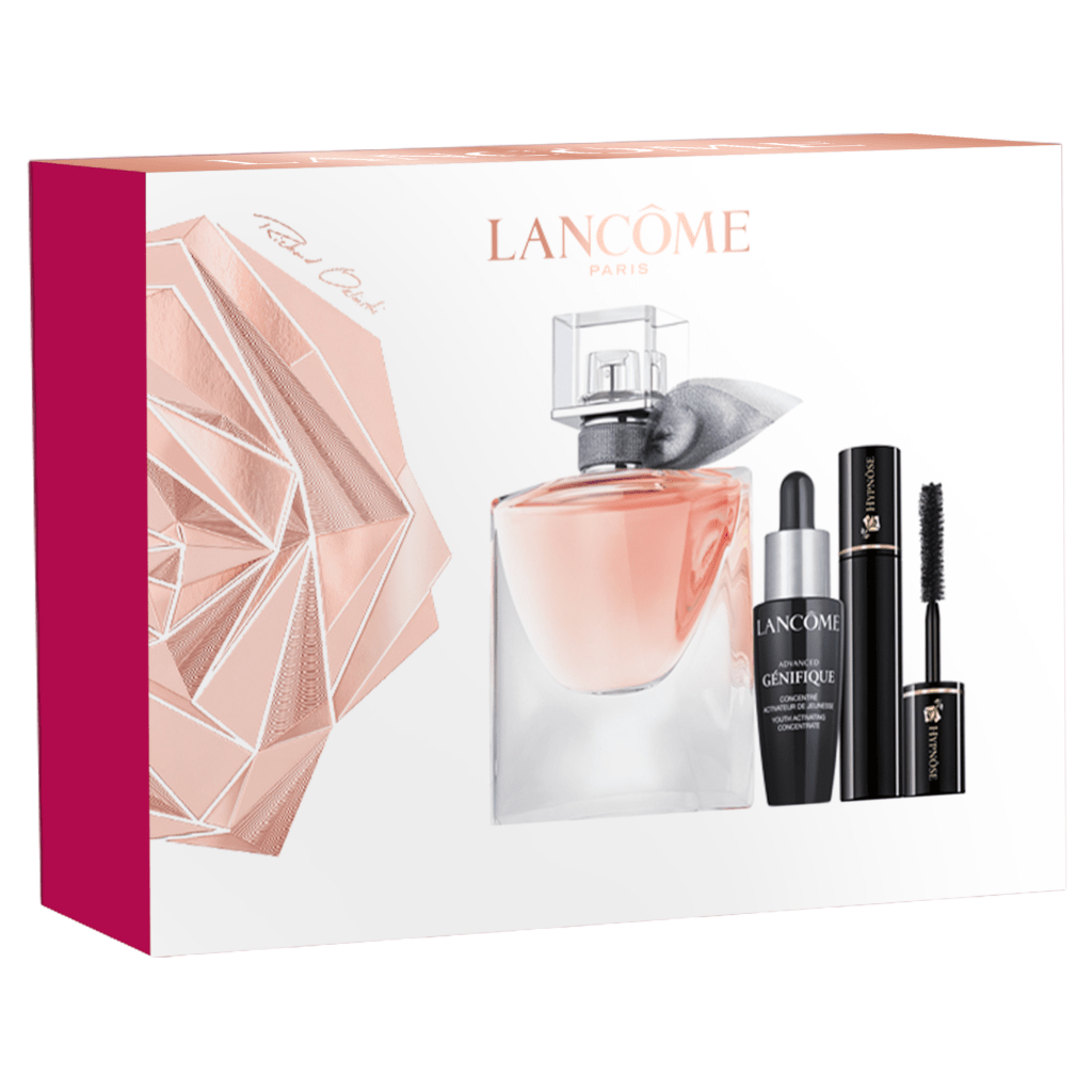 Lancome La Vie Est Belle EDP 30ml Set AU | Adore Beauty