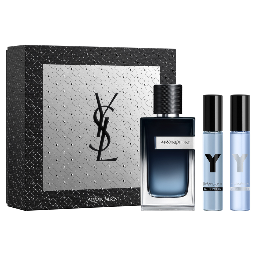 Yves saint laurent perfume travel Clearance