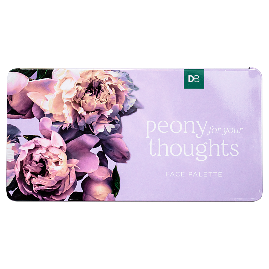 designer-brands-peony-for-your-thoughts-all-in-one-au-adore-beauty