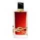Yves Saint Laurent Libre Le Parfum 90ml