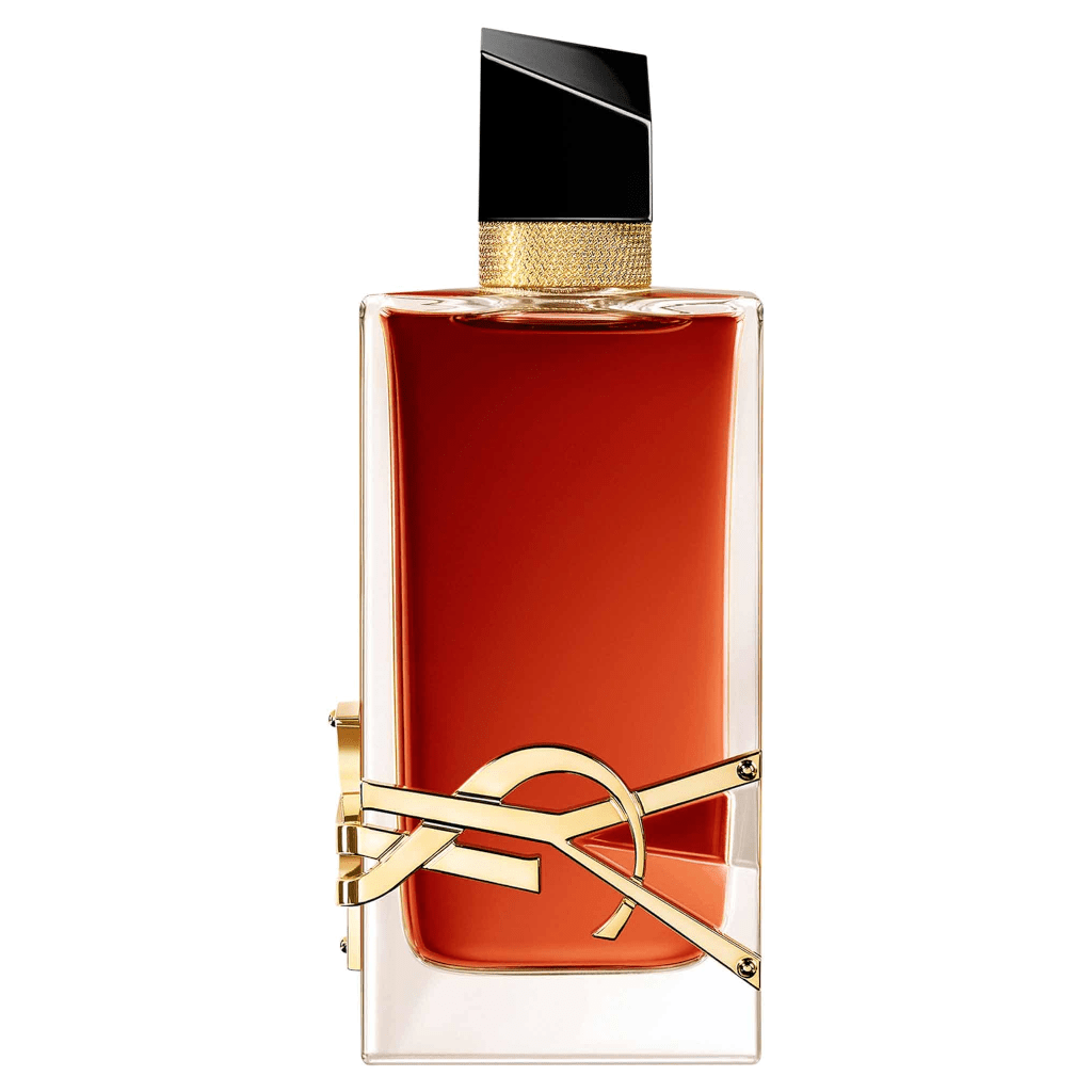 Ysl libre afterpay Clearance