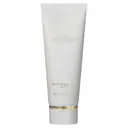 Napoleon Perdis Lift Off Makeup Removing Balm Cleanser