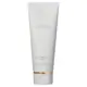 Napoleon Perdis Lift Off Makeup Removing Balm Cleanser