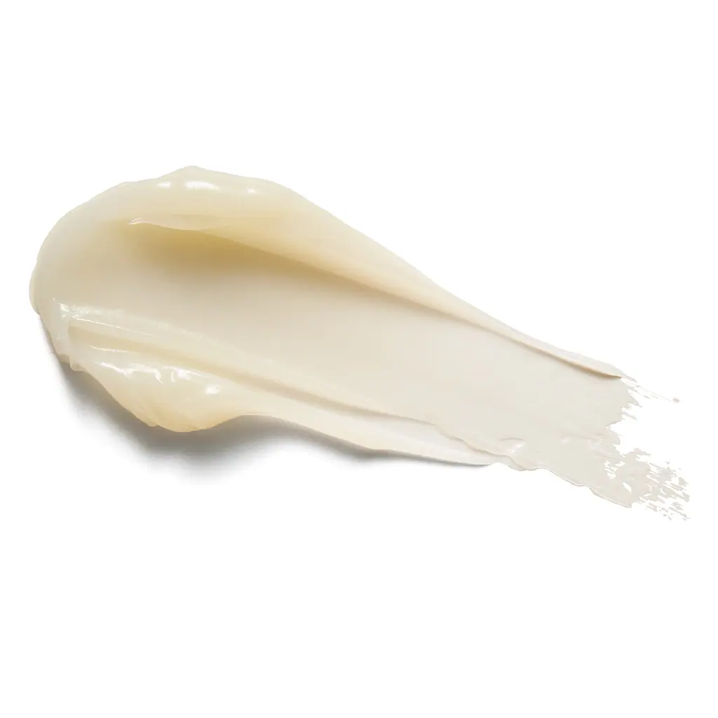 Napoleon Perdis Lift Off Makeup Removing Balm Cleanser