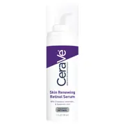 CeraVe Skin Renewing Retinol Serum by CeraVe