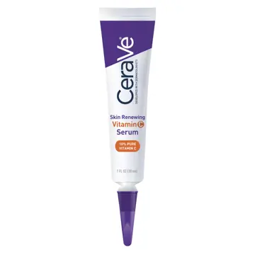 CeraVe
