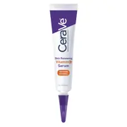 CeraVe Skin Renewing Vitamin C Serum by CeraVe