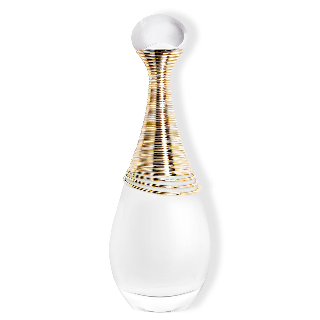 DIOR J'adore Parfum d'Eau 50ml | Adore Beauty