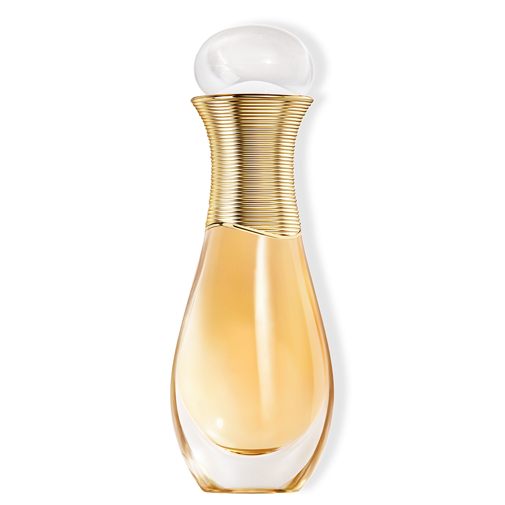 DIOR J'adore Eau de Parfum Roller-Pearl 20ml