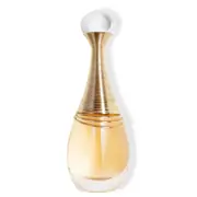 DIOR J'adore Eau de Parfum 30ml by DIOR