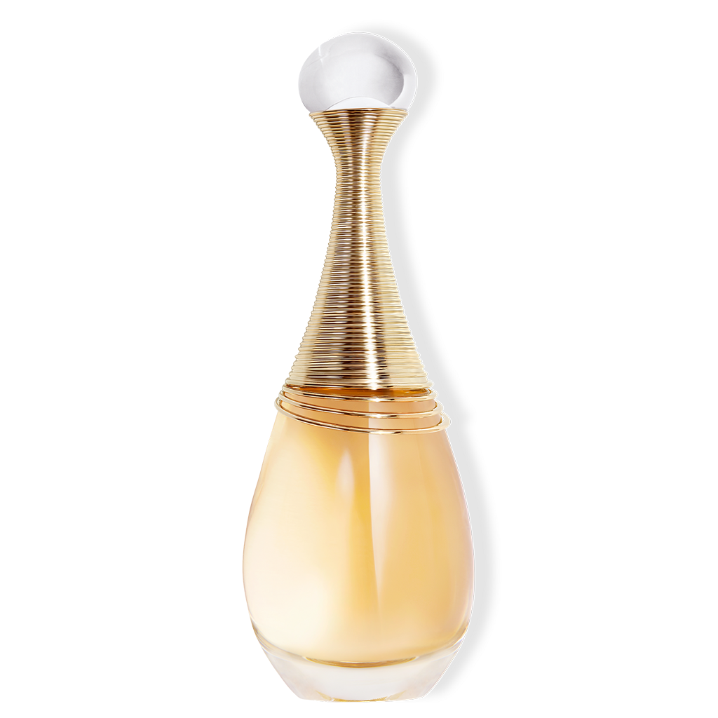 dior perfume afterpay