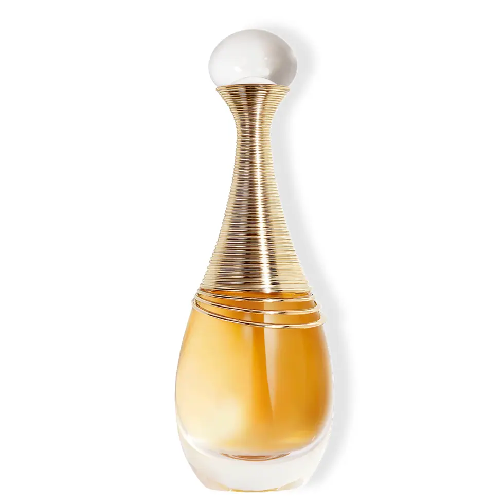 その他 Dior J'adore Parfum d'Eau 30ml Christian Dior Jadore woda perfumowana 30ml - Ceneo.pl