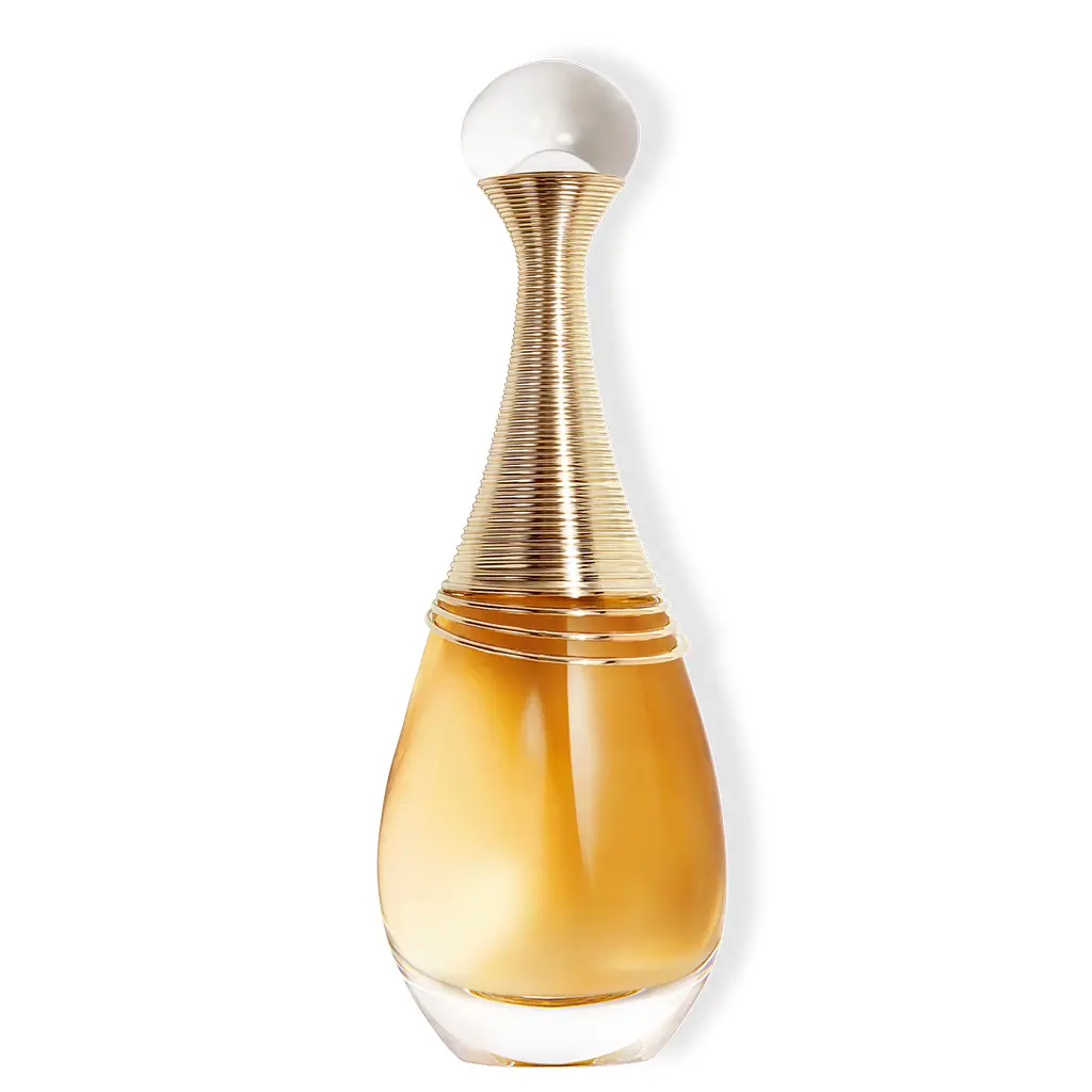 DIOR J'adore Eau de Parfum Infinissime 50ml