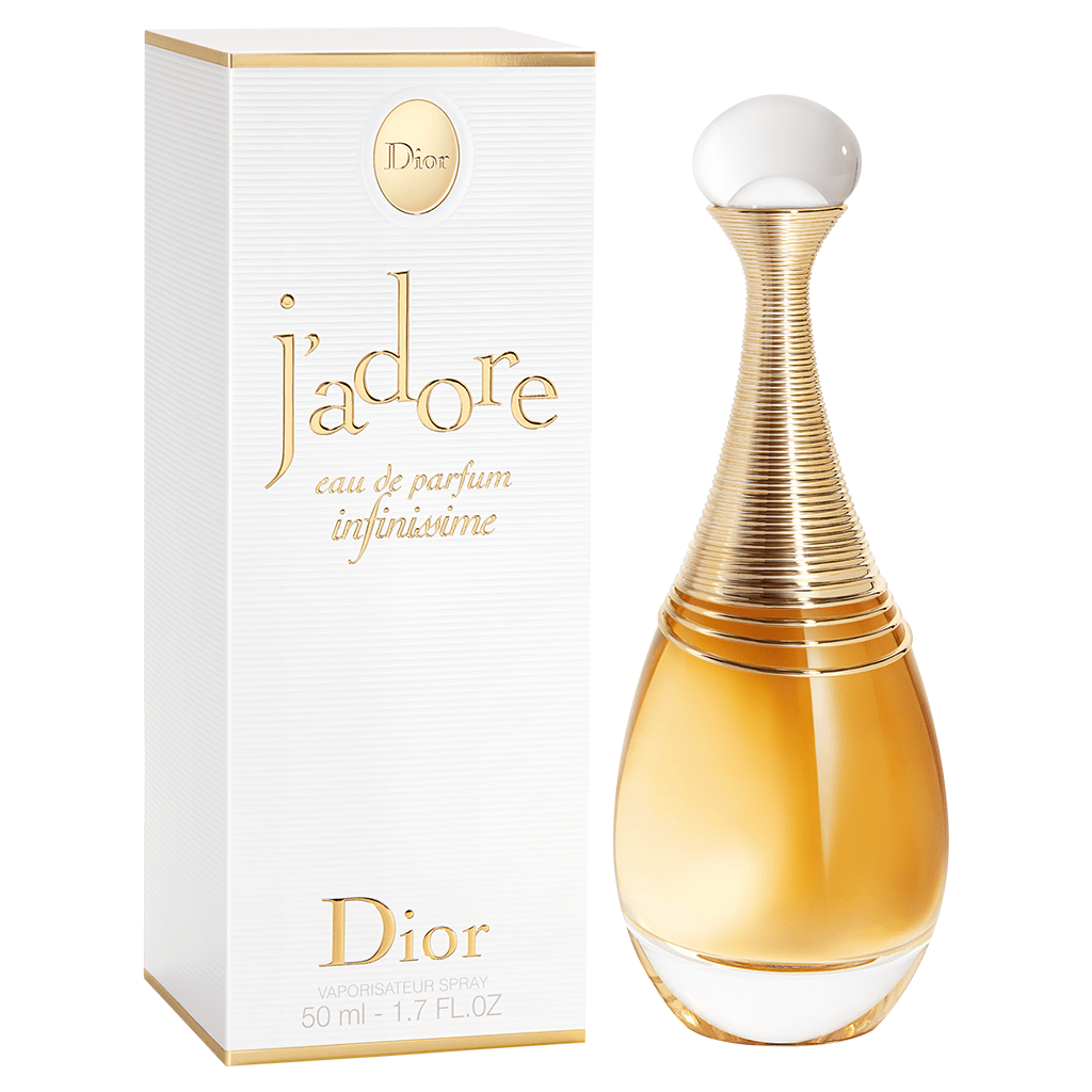 その他 Dior J'adore Parfum d'Eau 30ml J'ADORE PARFUM D'EAU, 30 ml : Amazon.pl: Uroda