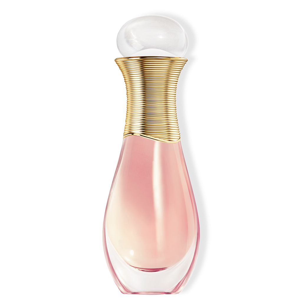 DIOR J'adore Eau de Toilette Roller Pearl 20ml