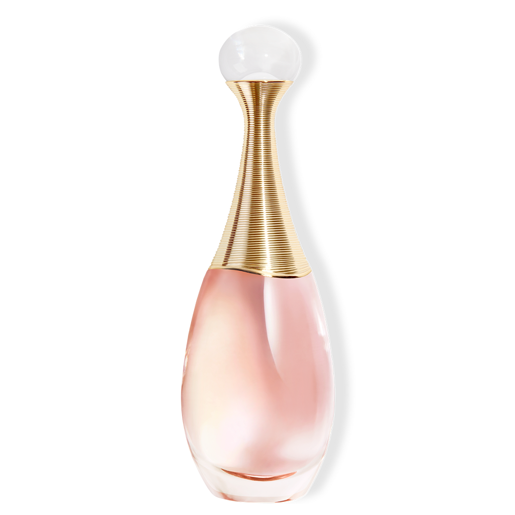 DIOR J'adore Eau de Toilette 50ml