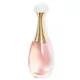 DIOR J'adore Eau de Toilette 50ml