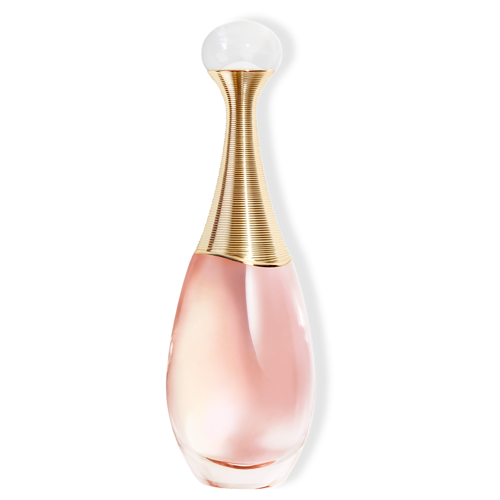国内正規新品✨ Dior j'adore Eau de Parfum 100ml Dior - J'adore Eau De Parfum - 100ml - Aromanto