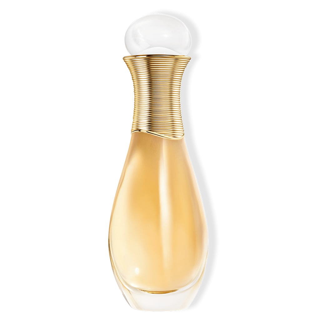 J'adore Hair Mist