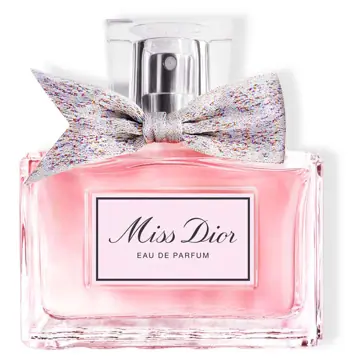 DIOR Miss Dior Eau de Parfum 30ml