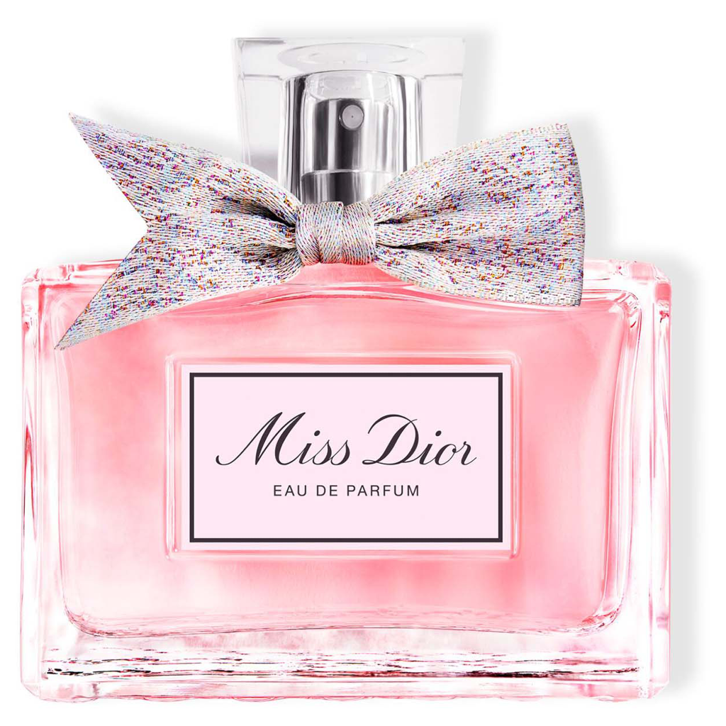 DIOR Miss Dior Eau de Parfum 50ml Adore Beauty