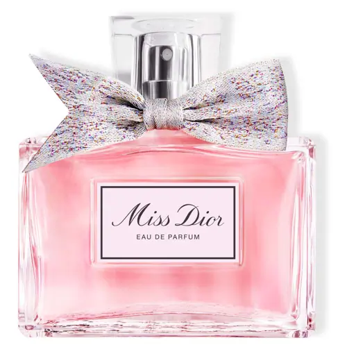 DIOR Miss Dior Eau de Parfum 100ml