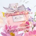 DIOR Miss Dior Eau de Parfum 100ml