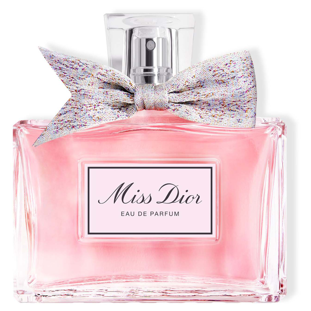 DIOR Miss Dior Eau de Parfum 150ml