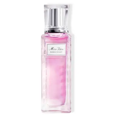 DIOR Miss Dior Blooming Bouquet Roller-Pearl 20ml